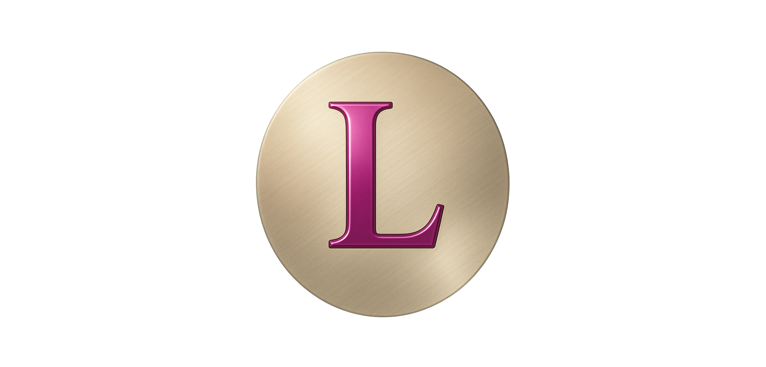 Lumora Development Blog