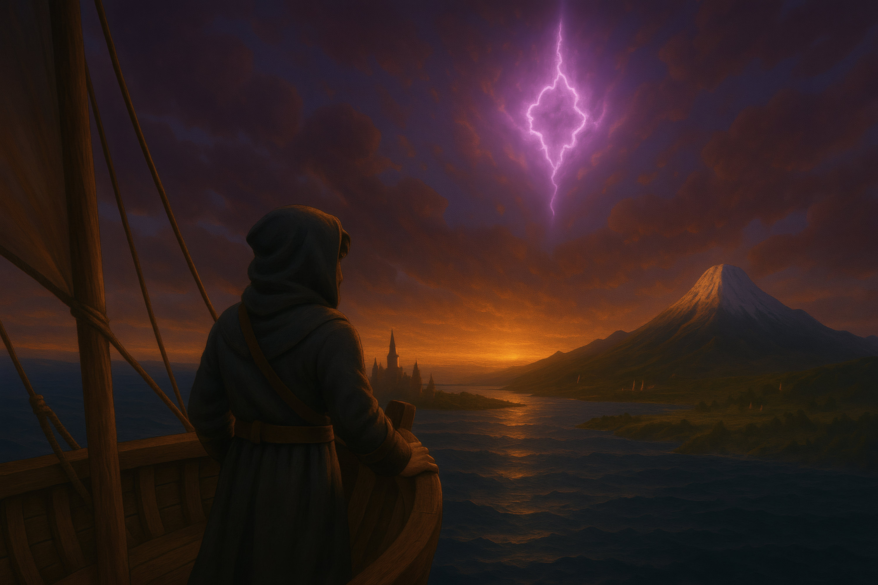 Lumora hero background 1