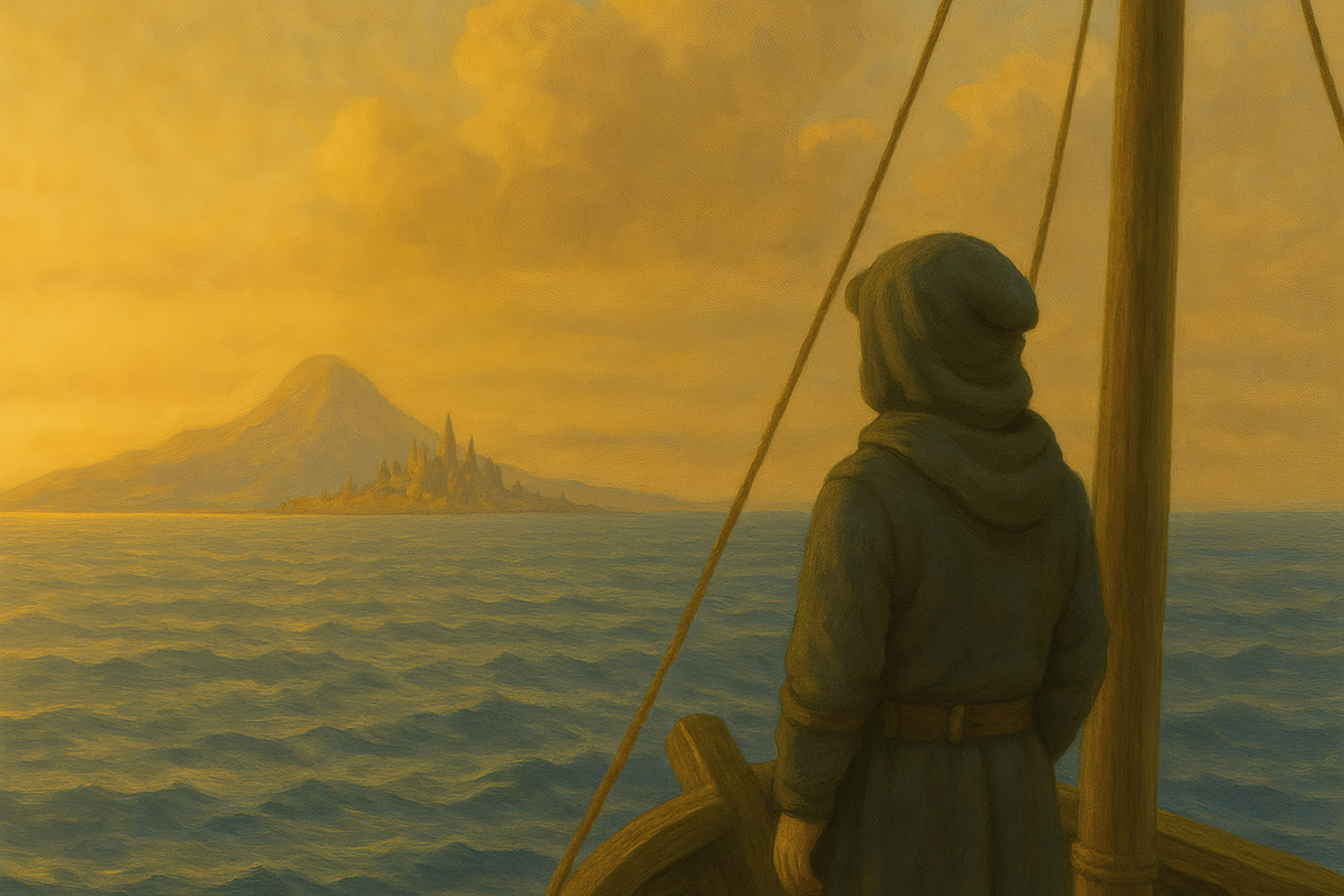 Lumora hero background 2