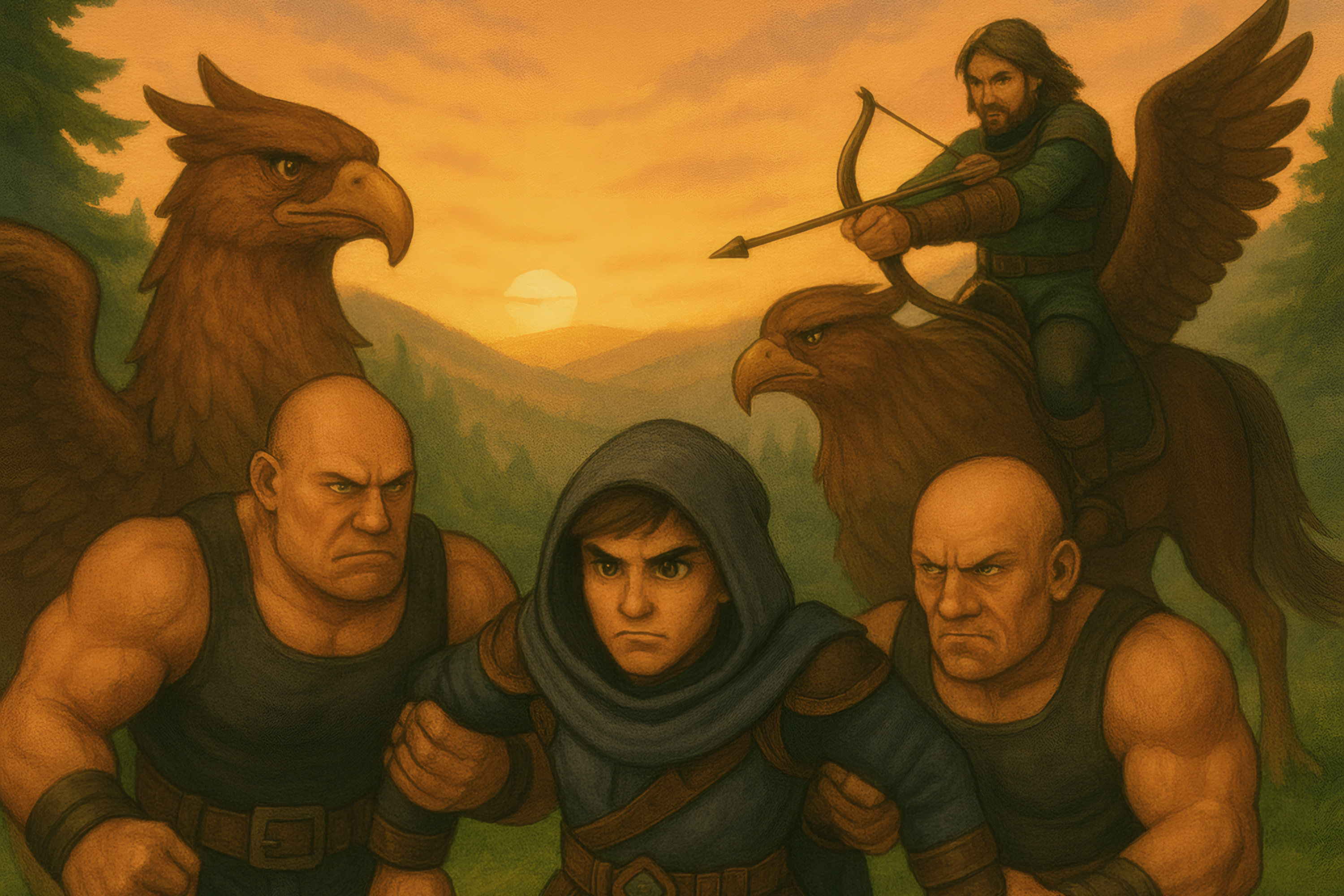 Lumora hero background 4